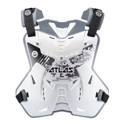 Atlas CPC-00-010