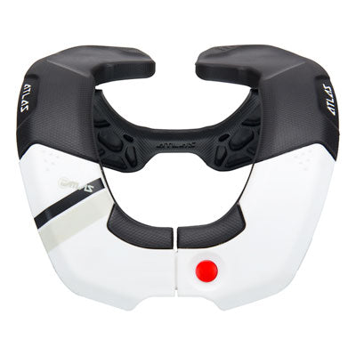 Atlas BR4-00-000