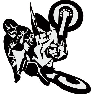 Attack Graphics 98-0377
