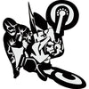 Attack Graphics 98-0377