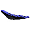 Attack Graphics MXY12C5-BBK-BK