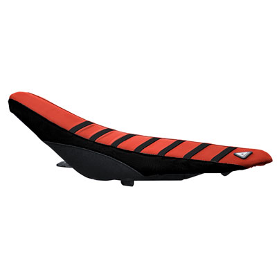 Attack Graphics MXH6C5-RBK-BK