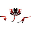 Attack Graphics POL_U_02_BRUTE_R/B/W