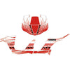 Attack Graphics CAN_U_05_BRUTE_W/R/B