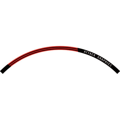Attack Graphics 184-608-0002