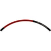 Attack Graphics 184-608-0014