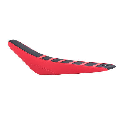 Attack Graphics MXH15C5-BRR
