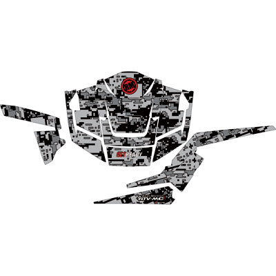 Attack Graphics POL_U_08_SIEGE_B/DG