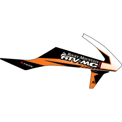 Attack Graphics 184-482-0038