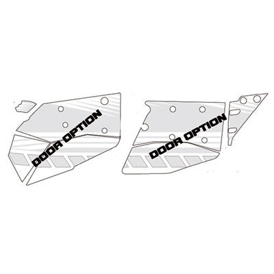 Attack Graphics 1884410008