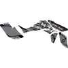 Attack Graphics HON_A_03_STEALTH