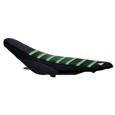Attack Graphics MXK12C5-BK-G