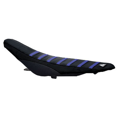 Attack Graphics MXY14C5-BK-BL