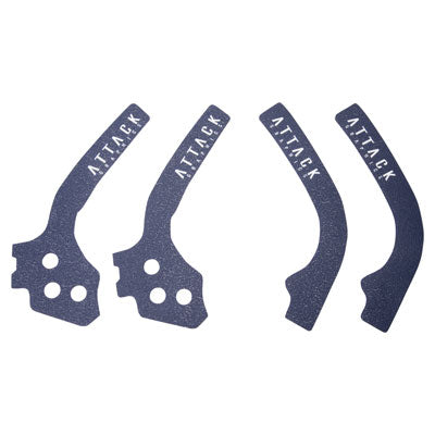 Attack Graphics 185-194-0053