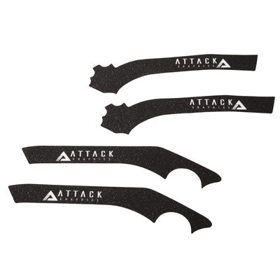 Attack Graphics 185-194-0056