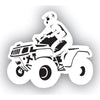 Attack Graphics 98-0366