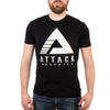 Attack Graphics 197-847-0006