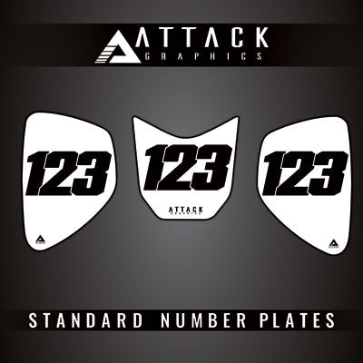 Attack Graphics HON_A_01