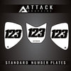Attack Graphics HON_A_01