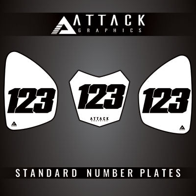 Attack Graphics HON_A_02
