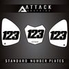 Attack Graphics HON_A_02
