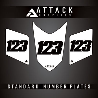 Attack Graphics HON_A_03