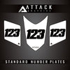 Attack Graphics HON_A_03