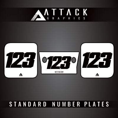Attack Graphics YAM_A_07