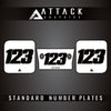 Attack Graphics YAM_A_07
