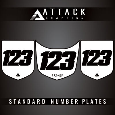 Attack Graphics YAM_A_08