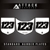 Attack Graphics YAM_A_08