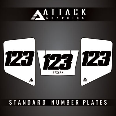 Attack Graphics YAM_A_04