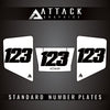 Attack Graphics YAM_A_04