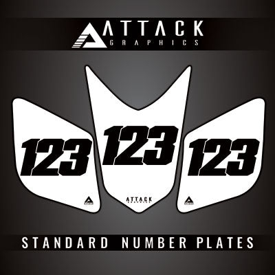 Attack Graphics YAM_A_09