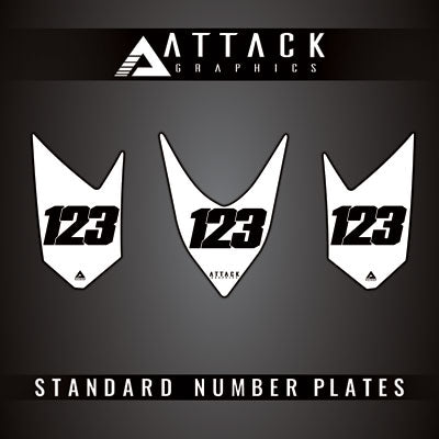 Attack Graphics ARC_A_01