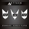 Attack Graphics ARC_A_01