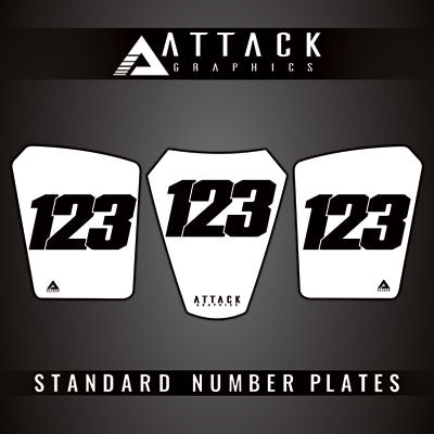 Attack Graphics SUZ/KAW_A_02