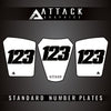 Attack Graphics SUZ/KAW_A_02
