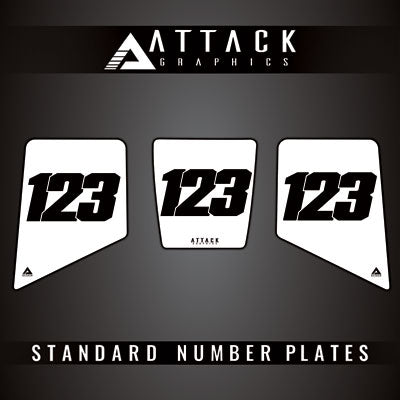 Attack Graphics KAW_A_05