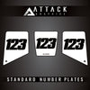 Attack Graphics KAW_A_05