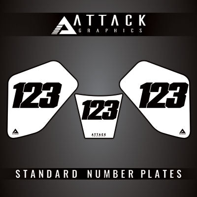 Attack Graphics SUZ_A_05