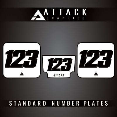 Attack Graphics SUZ_A_06