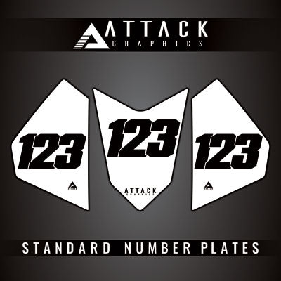 Attack Graphics SUZ_A_07
