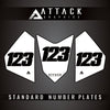 Attack Graphics SUZ_A_07