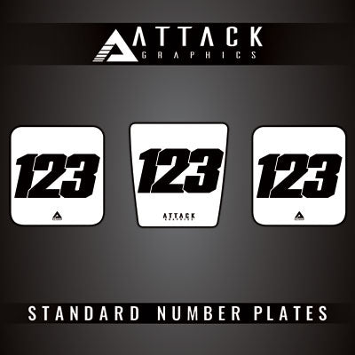 Attack Graphics HON_A_04