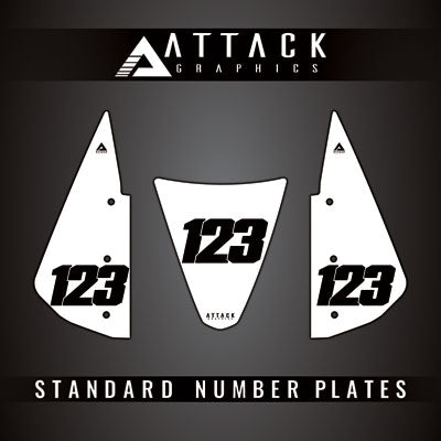 Attack Graphics KAW_A_06