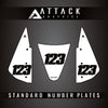 Attack Graphics KAW_A_06