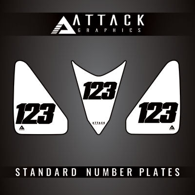 Attack Graphics HON_A_05
