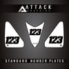 Attack Graphics HON_A_05