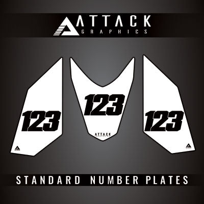 Attack Graphics KTM_A_01